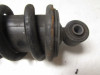 Stossdampfer hinten Suzuki GS 500 E