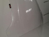 Scheibe Windschild BMW R 850 R