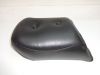 Buddy seat Yamaha XJ 700