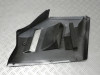 Seiten verkleidung links Suzuki GSX R 1100