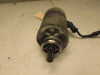 Startmotor Suzuki RF 900