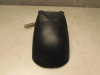 Voorspatbord Yamaha YZF 600 Thundercat