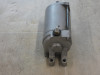 Startmotor BMW F 650 GS