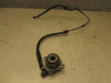 Slave cylinder  Honda VTR 1000 F