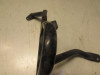 Engine Guard Honda ST 1300 Pan European