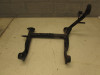 Side stand bar BMW R 850 R