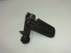 Pillion step right Honda VF 700  750 C Magna