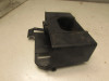 Battery holder Yamaha V max