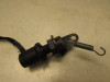 Rear brake caliper Yamaha V max