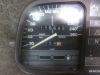 Tellerset BMW K 1100 LT