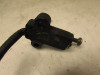 side stand switch Suzuki GN 250