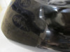 Rear cowl Suzuki GSX R 1300 Hayabusa