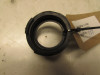 Intake parts Yamaha V max