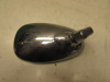 Spiegel links Yamaha V max
