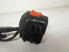 Handlebar switch assy right Honda CBR 600 F