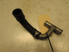 Other Yamaha XJ 900 S Diversion