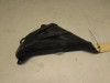 Overig Suzuki DL 1050 V STROM