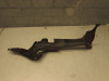 Cowl left rear BMW R 1100 RT