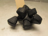 Driven flange Kawasaki ZX 9 R