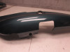 Cowl rear right BMW R 850 R