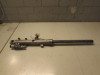 Voorpoot links onder Kawasaki GPZ 600