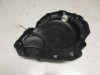 Motorblok diverse Suzuki GSX R 600