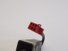 Ignitor CDI ECU Honda VF 700  750 C Magna