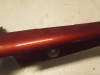 Cowl left rear BMW R 1100 RT