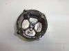 Motorblokdeksel Kawasaki CSR 305 LTD
