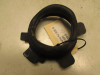 Cardan kruiskoppeling Yamaha XJ 900 S Diversion