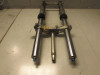 Voorpoten compleet Suzuki GSX R 600
