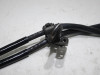 Remleiding voor Yamaha YZF 750
