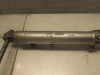 Voorpoten compleet Suzuki GSX F 600