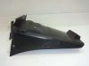 Kentekenplaathouder Honda ST 1100 Pan European