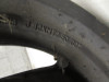 Rear wheel Yamaha YP 250 Majesty