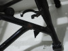 Achtersubframe Triumph 900 Daytona