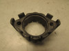 Muffler Yamaha V max