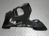 Rechter onderkuip Yamaha YZF R6