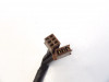 Handlebar switch assy right Yamaha YZF R1