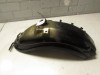 Rear fender Yamaha XV 1100 Virago