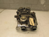 Carburateurset Honda Overige Honda