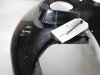 Rear cowl Suzuki GSX R 1300 Hayabusa