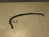 Remleiding voor Honda CBR 1000 F