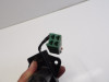 Ignition key Suzuki Overige Suzuki