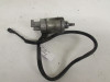 Startmotor Yamaha YZF R6