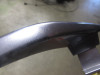 Topkofferdrager Yamaha FJR 1300
