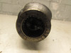 Cardan as Honda ST 1100 Pan European
