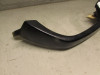 Rear grip Suzuki Burgman 650