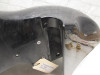 Voorspatbord Kawasaki ZZR 600