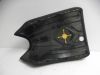 Seat Aprilia Overige aprilia